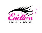 https://www.logocontest.com/public/logoimage/1545889823Endless Lashes _ Brows1.jpg